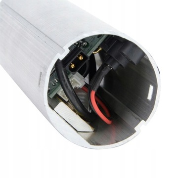 КОНТРОЛЛЕР СКУТЕРА 36В USB