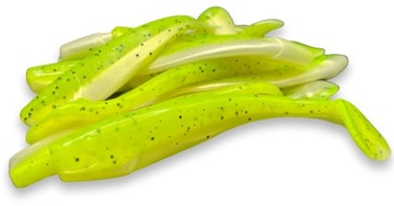 Relax GUMA NA SANDACZA KING SHAD 4'' - 11,5cm