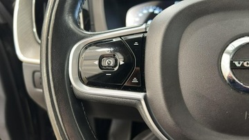 Volvo XC60 II 2019 Volvo XC 60 T8 AWD Plug In Hybrid Inscription, zdjęcie 22