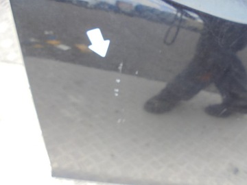 1490. DVEŘE PŘEDNÍ PRAVÉ COLT VI 5D 56A