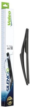 VALEO WYCIERACZKA PIÓRO 574205
