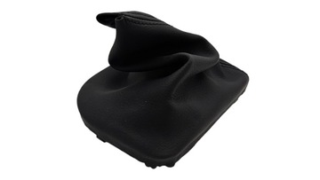 ЗВОНОК ПЕРЕКЛЮЧЕНИЯ ПЕРЕДАЧ BMW E60 E61 2003-2007 гг.