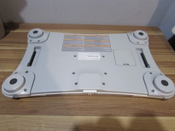 Игра BALANCE BOARD для Wii Board Nintendo Wii