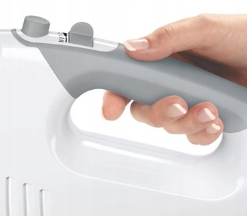 Смеситель Bosch MFQ36490 С ЧАШЕЙ