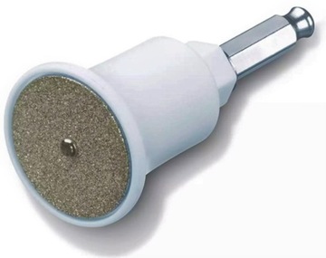 Сверло для ногтей Beurer MP 41 7 Вт