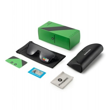 ПОЛЯРИЗОВАННЫЕ СПОРТИВНЫЕ ОЧКИ ДЛЯ ВЕЛОСИПЕДА, СОЛНЦЕЗАЩИТНЫЕ, ФОТОХРОМНЫЕ UV400