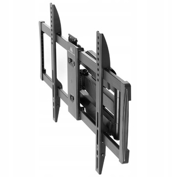 ВРАЩАЮЩИЙСЯ КРЕПЛЕНИЕ ДЛЯ ТЕЛЕВИЗОРА LED LCD ВЕШАЛКА BYDGOSZCZ