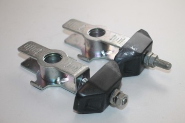 HONDA CB 125R CB 125 R JC79 18+ НАТЯЖИТЕЛИ ЦЕПИ