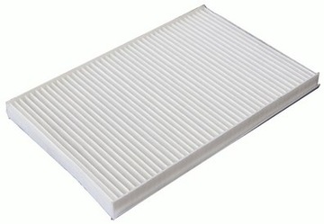 DENCKERMANN M110638 FILTR VENTILACE PROSTORU SPOLUJEZDCE