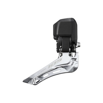 Grupa Shimano 105 R7100 Di2 Disc 12r 2023 W-wa
