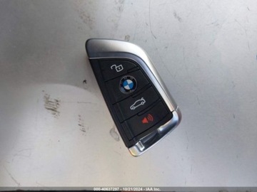 BMW Seria 4 G22-23-26 2022 BMW M4 2022 3.0l 3.0 Benzyna 473KM, zdjęcie 12