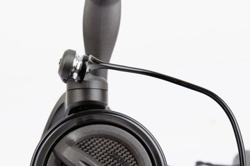 КАТУШКА ДЛЯ КАРПА FOX EOS 10000 PRO