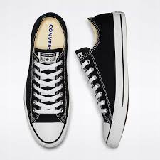 CONVERSE 167493C CTAS WIDE OX tenisówki 44 trampki niskie klasyczne N60