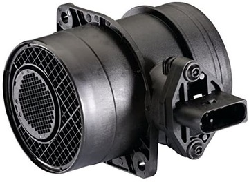 HELLA ВОЗДУХОМЕР 8ET 009 142-571 AUDI 162975 