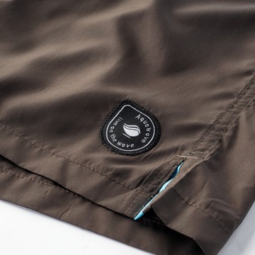 ШОРТЫ МУЖСКИЕ AQUAWAVE KADEN II