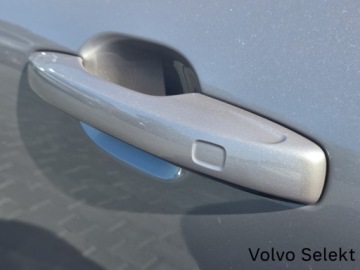 Volvo XC60 II 2025 Volvo XC 60 Kredyt 4,99% Leasing od 107% Volvo Byd, zdjęcie 33