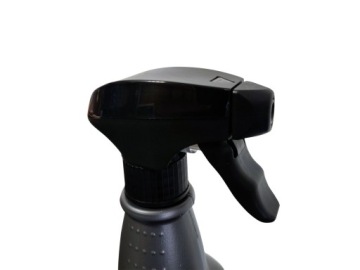 Clinex Fast Gast средство для удаления жира 1 л