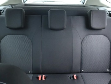 Dacia Duster II SUV 1.0 TCe 90KM 2021 Dacia Duster 1.0 TCe, Salon Polska, Serwis ASO, zdjęcie 9