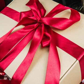 ВОЗМОЖНОСТЬ ПЕРСОНАЛИЗИРОВАННЫЙ ЖЕНСКИЙ ДЕНЬ ПОДАРОК ​​СВЕЧА МЯЧ ДЛЯ ВАННЫ МИШКА ТЕДДИ