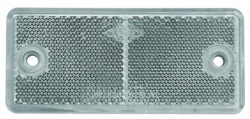СЛУЧАЙНЫЙ ПОДАРОК ​​ОТ АВТОДОРА – ТОВАР-СЮРПРИЗ