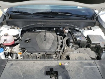 Kia Sorento IV 2024 Kia Sorento LX 2024 2.5l 2.5 Benzyna 191KM, zdjęcie 6