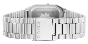 Dámske hodinky Casio Vintage AQ-230A-7AMQYES + BOX