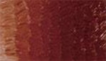 FARBA OLEJNA 120ml PHOENIX 306 LIGHT RED