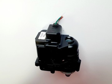 SILNICZEK SKŁADANIA LUSTERKA PRAWY KIA SPORTAGE IV 15-