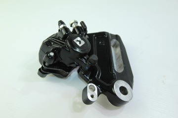 HUSQVARNA VITPILEN 401 2018- ЗАДНИЙ ТОРМОЗНОЙ СУППОРТ