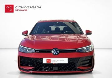 Volkswagen Passat B8 Variant Facelifting 2.0 TDI SCR 150KM 2025 Volkswagen Passat Variant R-Line 2.0TDI 150KM DSG Matrix Hak Masaz Keyless, zdjęcie 7