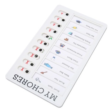 Плата управления автодомом с возможностью слайдера J0