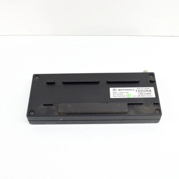 LEXUS LS 430 1998 ŘÍZENÍ / MODUL ŘÍDÍCÍ TELEFONEM