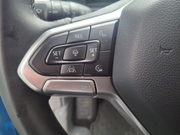 Volkswagen Caravelle T6 2025 Volkswagen Caravelle Life 2.0 TDI 150 KM AUTOMAT L, zdjęcie 20