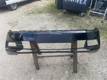 ZDERZAK PRZÓD PRZEDNI VW PASSAT B8 3G 14-18 3G0807221
