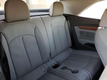 Audi A5 F5 2021 Audi a5 2021, 2.0L, PREMIUM PLUS, od ubezpieczalni 2.0 Benzyna 261KM, zdjęcie 8