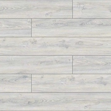 Panele podłogowe SPC WOOD-V Savor Yutra