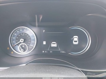  Genesis G70 3.3T Sport Advanced 2025 3.3 Benzyna 368KM, zdjęcie 11