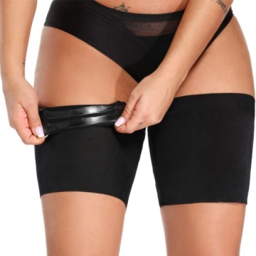 ВЫСОКИЕ ЛЕНТЫ ПРОТИВ СКРУЖКИ, САМОНЕСУЩИЕСЯ, ГЛАДКИЕ, ЛЕНТА ПЛЮС РАЗМЕРА 5/6