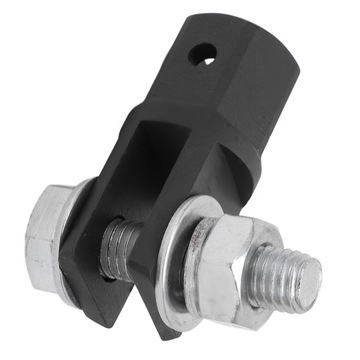 Адаптер ножничного подъемника Высокая прочность