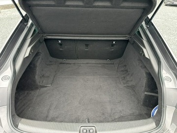 Opel Insignia II Grand Sport Facelifting 2.0 Diesel 174KM 2022 Opel Insignia 2.0 CDTi 174KM 2022r, Salon PL, FV23, zdjęcie 27