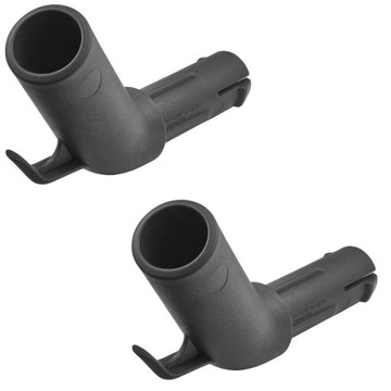 Gardena Uchwyt do narzędzi Flex 2szt 3507