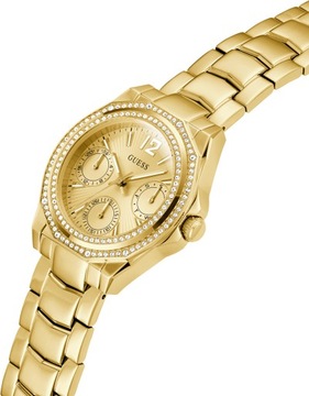 GUESS GW0685L2