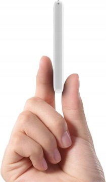 EVARY XHC-008 MINI PRZENOŚNY POWERBANK 5000mAh