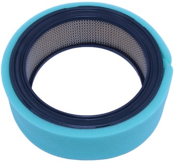 ФИЛЬТРЫ МАСЛЯНЫЕ ПРОБКИ KOHLER COMMAND CH18 - CH25, CV17, CF18, CV20 - CV740