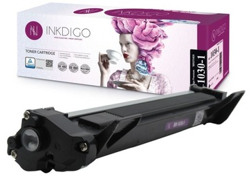 ТОНЕР ДЛЯ BROTHER HL1110 DCP-1510E DCP-1512E TN1030