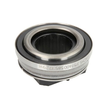 Выжимной подшипник SACHS CHRYSLER NEON/PT CRUISER/SEBRING 1.6-2.5 V6 94-10