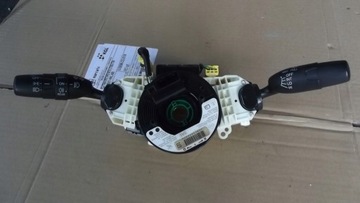 HONDA CR-Z CRZ PŘEPÍNAČ PÁSEK MINCE