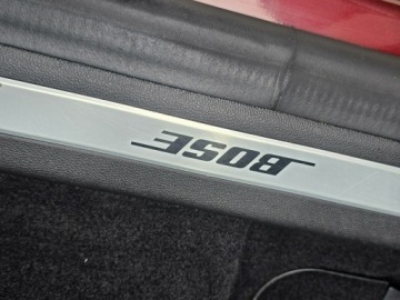 Renault Grand Scenic III 2017 Renault Grand Scenic Bezwypadkowy + pełny serwis, zdjęcie 18