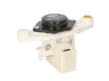 5DR004241121 HELLA REGULATOR NAPIĘCIA