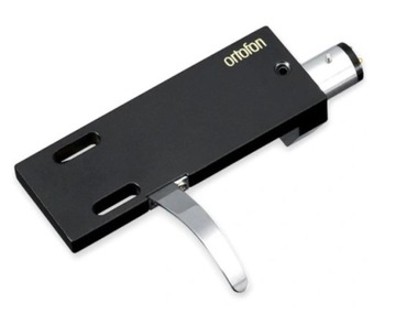 ORTOFON LH-4000 HEADSHELL Uchwyt do wkładki